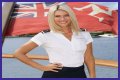 Who Is Camille Lamb From “Below Deck” Season 10?