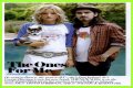 Who is Dhani Harrison Dating Now?