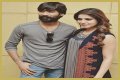 Who is Dhanush Dating Now