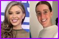 Who is Gabrielle Haugh Dating Now?