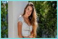 Who is GiaNina Paolantonio Dating Now
