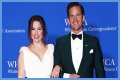 Who Is Grant Hughes? Five Facts On Man Dating Sophia Bush – Hollywood Life