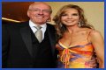 
Who is Jim Boeheim Married to? Details about his Relationship, Wife, and Family