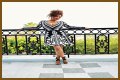 Who is Lisa Nicole Carson Dating Now