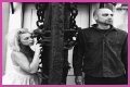 Who is Scooter Ward Dating Now