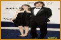 Who is Sofia Coppola Husband?, Meet Thomas Mars