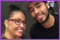 Who is Tracy Marrow Jr. Dating Now