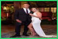 Why Did ‘Bachelorette’ Couple Clare Crawley and Dale Moss Split? Inside Their Sudden Breakup