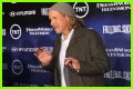 Will Patton Net Worth – How Much is Will Patton Worth?