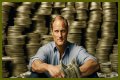 Woody Harrelson Net Worth – How Much is Harrelson Worth?