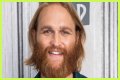 Wyatt Russell Net Worth – How Much is Wyatt Russell Worth?