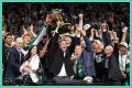 Wyc Grousbeck Net Worth – Boston Celtics Owner