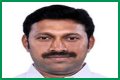 Y. S. Avinash Reddy Net Worth, Age, Height, Bio, Birthday, Wiki!