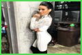 Zelina Vega Net Worth – How Much is Zelina Vega Worth?