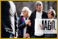 Zlatan Ibrahimović's mother, Jurka Gravić Biography: Age, Net Worth, Husband, Children, Height