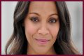 Zoe Saldana Net Worth – How Much is Zoe Worth?